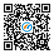 关注公众号